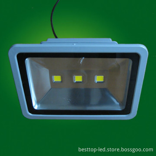 Energy-saving COB 150W LED Flood Light,hot sell in 2014